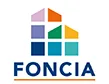 Foncia