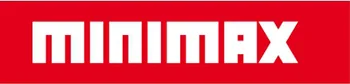 Minimax