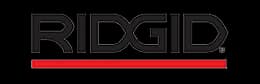 RIDGID