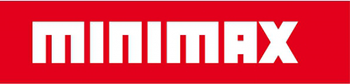 Logo Minimax