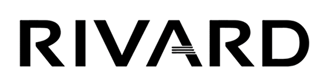 Logo RIVARD