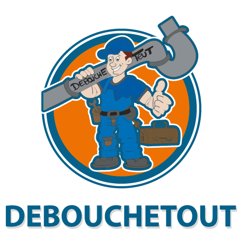 DEBOUCHETOUT